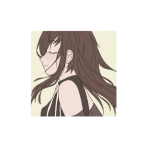 ⠀⠀ ⠀⠀ ⠀⠀ ⠀𝕂𝗮𝗶 ℂ𝗵𝗶𝘀𝗮𝗸𝗶。 ༺♛༻ ⠀⠀ ⠀⠀ ⠀⠀ ⠀⠀ ⠀⠀ ⠀⠀ ⠀⠀ ⠀⠀ ⠀⠀ ⠀⠀ ⠀⠀ ⠀⠀ ⠀⠀ ⠀⠀ ʜᴏᴡ 𝙨𝙞𝙘𝙠𝙚𝙣𝙞𝙣𝙜。