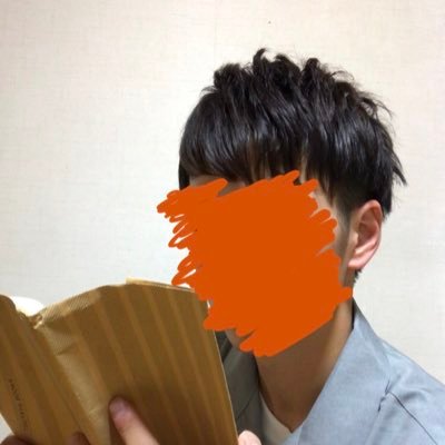 ◤ たった10分でSNSを眺めるように軽やかに本を読破し、サクサクとスキル&収入UPさせる『フラッシュ速読術』◢｜読書スピードが遅すぎて大量に積読→1日20冊を読む&分厚い本でもサクサク読める→月100万超のフリーランスに変貌｜速読の常識を覆す有益note&限定メルマガを運営中📚｜速読はシンプル