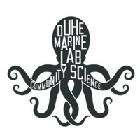 DUML Community Sci (@dumlcommunity) 's Twitter Profile