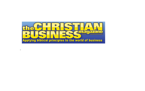 olaaro's profile picture. Ola Aroyehun is committed to applying to biblical principles to the business and work environment.