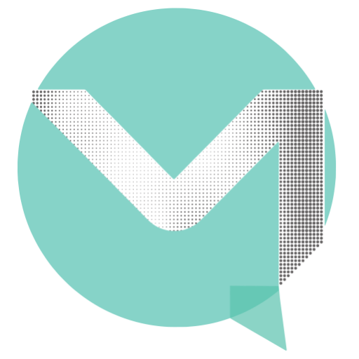 PatrickMallor20's profile picture. One Staff
Creator of Opportunities