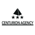 CenturionAgency (@CenturionAgency) Twitter profile photo