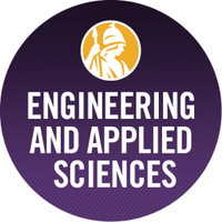 UAlbany CEAS (@ualbanyceas) 's Twitter Profile