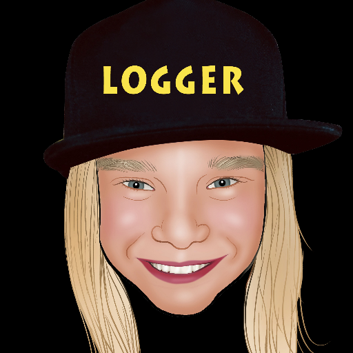 🏄♀️Greyson Messier🏄♀️ 13-year old GROM🎵 ROCKIN-traveling, skating,🛹Longboarding 🏄♀️ & playing my 🎸guitars. Oak Crest Surf! Dad manages acct.