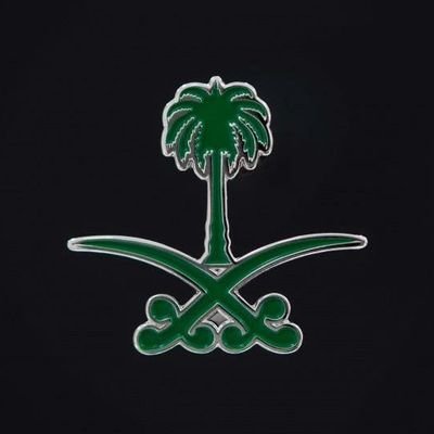 rff_1122's profile picture. ‏‏‏‏‎‎#أمن_المعلومات ..  لا شئ مثل امي ❤