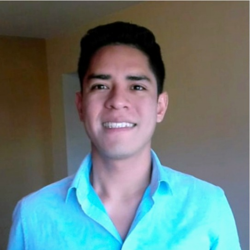Apasionado por la buena escritura. Redactor bilingüe, gran lector y, sobre todo, aprendiz.