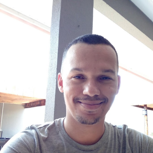 Chief Operation Officer (COO) at Codengage Serviços em Tecnologia | Full-stack Python/Angular | Data Analyst and CEO at Previseme - https://t.co/R19TiJKogt