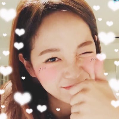 aroha_sone Profile Picture