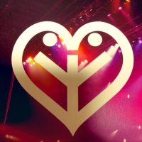 あっきい (@akkiy_kurumi) 's Twitter Profile Photo