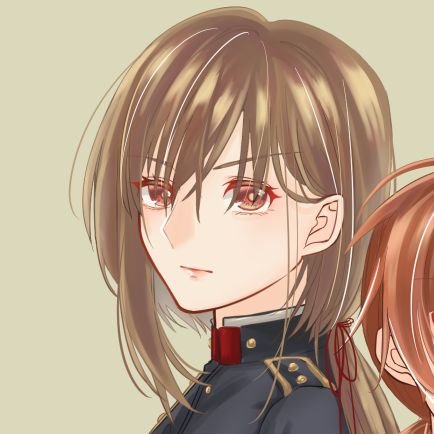 橘 雫さんのプロフィール画像