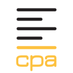 Element CPA (@elementcpa) Twitter profile photo Element CPA (@elementcpa) Twitter profile photo