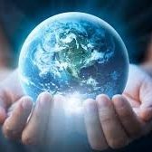 increiblepero's profile picture. Venezolano, amante de la ciencia, la tecnología, la economía, la naturaleza y observador de las curiosidades de nuestro mundo.