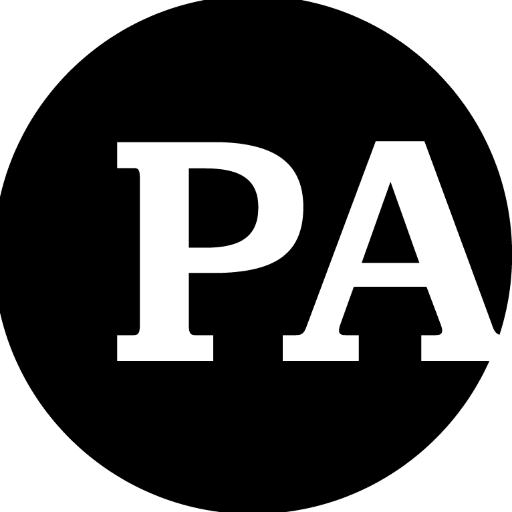 Producing nonpartisan investigative & public service journalism for Pennsylvania. Support: https://t.co/MPJIq7Npv5 | Tips: https://t.co/JMKQ9MOiFG