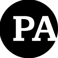 Spotlight PA(@SpotlightPA) 's Twitter Profile Photo Spotlight PA(@SpotlightPA) 's Twitter Profile Photo