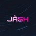 Jash Vassa (@jashvassa) Twitter profile photo Jash Vassa (@jashvassa) Twitter profile photo