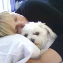 Debbie Hart - @debbieahart - Twitter