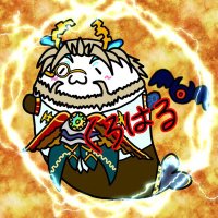 ใใใฏใ๐โ๏ธ๐๐๐ฆ๐๐ธ๐ฅ๐ฆ๐ฎ๐ โ๏ธ๐ฌ (@kuroharu_0221) 's Twitter Profile