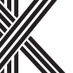 Kaha Sciences (@kahasciences) Twitter profile photo Kaha Sciences (@kahasciences) Twitter profile photo