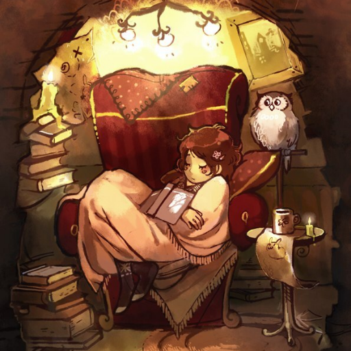 Lucy_Cath's profile picture. Russian. Orthodox Christian. Book-lover.Gryffindor. Dreamer. Always. Just a little scared girl hiding with a book behind the shelves in Hogwarts library.