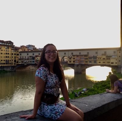 Feeeeeeefy's profile picture. Estudiante de Química en la Universidad de Chile.