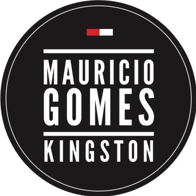 Mauricio Gomes Legacy Team. Brazilian Jiu Jitsu and No-Gi grappling classes in Kingston-upon-Thames.