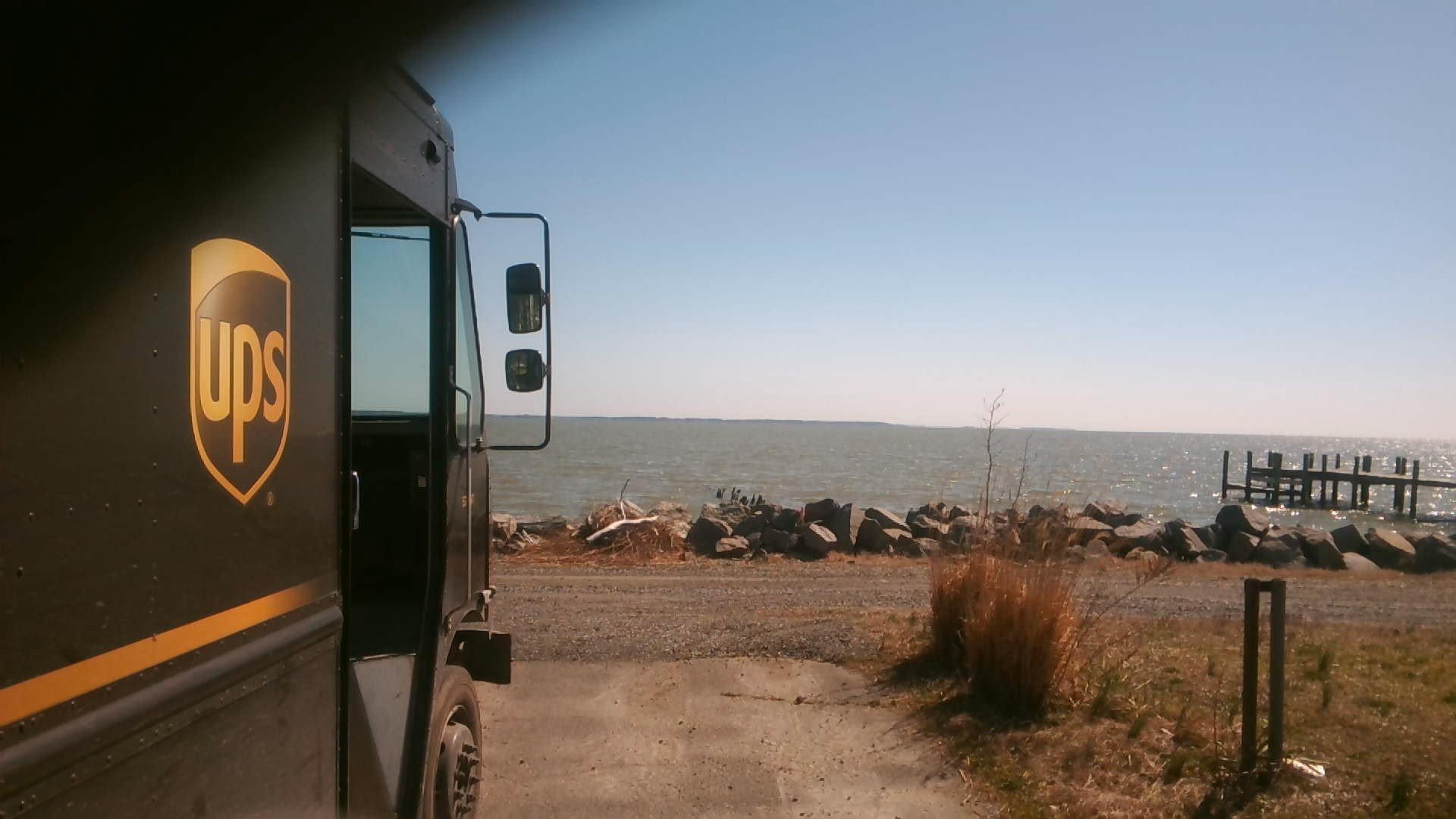 ChspLively's profile picture. CHSP Team Lively UPS