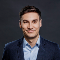 Hendrik Frank 🇪🇺🇺🇦 (@hendrikfrank) 's Twitter Profile Photo Hendrik Frank 🇪🇺🇺🇦 (@hendrikfrank) 's Twitter Profile Photo