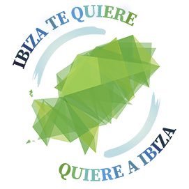 Campaña de sensibilización del Departamento de Turismo del Consell d’Eivissa por la sostenibilidad y responsabilidad hacia la isla #turismosostenible