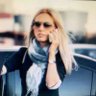 punishpromoters's profile picture. Mother, Wife, Headhunter, Fighting the Loan Charge for my husband and family. #STOPtheLoanCharge #Excludeduk #IR35