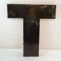 tomimmen's profile picture. Lover of design, good stories, puns, lame magic tricks, and indie rock.