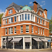 BeaufortHouseChelsea (@beauforthouse) 's Twitter Profile