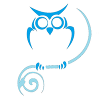 Gufolaziale (@guidoalberto6) 's Twitter Profile Photo Gufolaziale (@guidoalberto6) 's Twitter Profile Photo