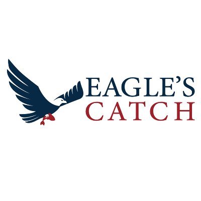 By leveraging relationships, research, and resources, Eagle’s Catch leads in the production of high quality American seafood.