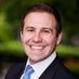 Will Moreland (@morelandbw) Twitter profile photo Will Moreland (@morelandbw) Twitter profile photo