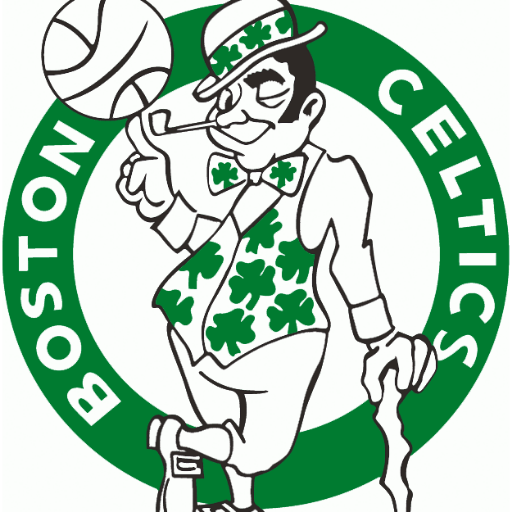 stos__'s profile picture. 