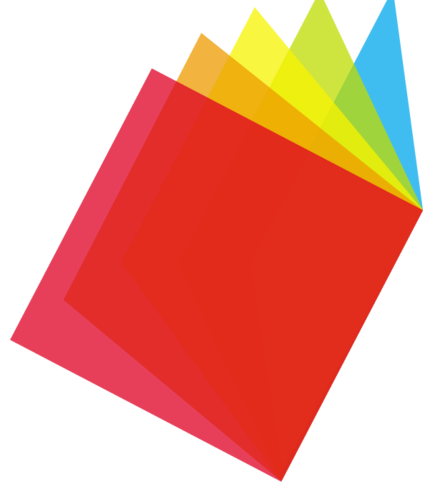 Albummakersaust's profile picture. Album Maker makes it easy to safe guard your photos preserving them for years in a personalised photo album. http://t.co/UnmxwWV33w