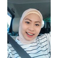 Monica Puspita Astri (@monmonpusp) 's Twitter Profile