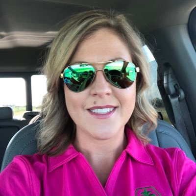 TXPioneerQueen Profile Picture