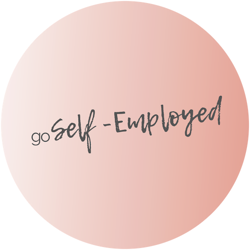Helping self-employed business owners to handle their own bookkeeping & taxes. Free Guide
👉https://t.co/XNY6S0uK27