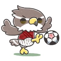 トレサージャF.C. (@toresajafc) 's Twitter Profile