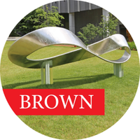 Brown Engineering (@brownengin) 's Twitter Profile Photo Brown Engineering (@brownengin) 's Twitter Profile Photo