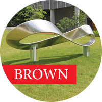 Brown Engineering(@brownengin) 's Twitter Profileg