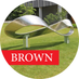 Brown Engineering (@brownengin) Twitter profile photo