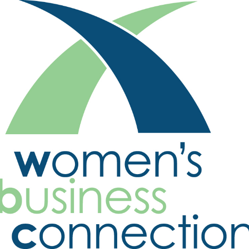 The Women's Business Connection is focused on women in business! We're the oldest Chester County organization dedicated to helping businesswomen succeed.