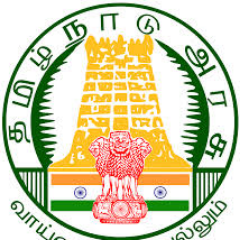 Tamil Government Jobs