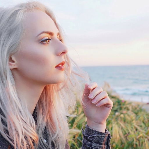 aelbazz's profile picture. Use my referral link https://t.co/HeEFQgbyQO to sign up for https://t.co/SkSFxXkY73 and we both get $50 USD :)