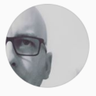 pferenco's profile picture. 