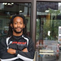 Coach Sully (@sullyp3) 's Twitter Profile