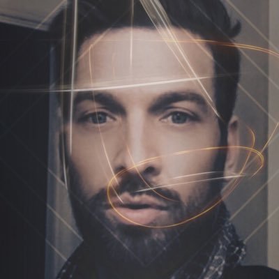 musician. singer. songwriter. producer. actor. writer for https://t.co/DtDlgaWhgI