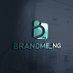 Brandme_ng (@brandme_ng) Twitter profile photo
